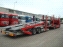 Volvo FM400 