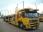 Volvo FM12 