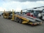 Volvo FM12 