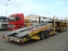 Volvo FM12 
