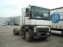 Renault AE 430 