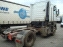 Renault AE 430 