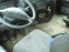 Renault AE 430 