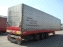 Kögel SN24P100 