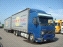 Volvo FH12 