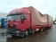 Iveco LD260E43 