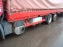 Iveco LD260E43 