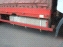 Iveco LD 260E43 