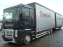 Renault Magnum 440.26 