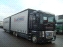 Renault Magnum 440.26 