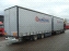 Renault Magnum 440.26 