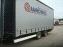 Renault Magnum 440.26 
