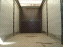 Renault Magnum 440.26 