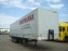 Wielton NS 34T 