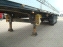 Wielton NS 34T 