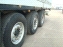 Wielton NS 34T 