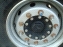 Wielton NS 34T 