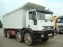Iveco 410E42 