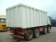 Iveco 410E42 