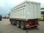 Iveco 410E42 