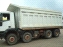Iveco 410E42 