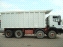 Iveco 410E42 