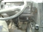 Iveco 410E42 