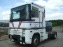 Renault AE 430 