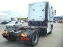Renault AE 430 