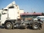 Volvo FH12 