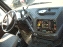 Volvo FH12 