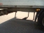 Kögel SN 24 