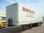 Wielton NS 34S 