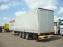 Wielton NS 34S 