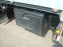 Wielton NS 34S 