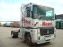 Renault MAGNUM E-TECH 480 