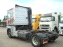Renault MAGNUM E-TECH 480 