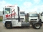 Renault MAGNUM E-TECH 480 