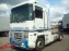 Renault Magnum 480.18 Nevaziuoja 