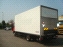 DAF LF 45.180 