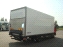 DAF LF 45.180 