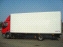 DAF FA LF 45.180 
