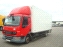 DAF FA LF 45.180 