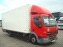 DAF FA LF 45.180 