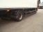 DAF FA LF 45.180 