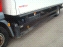 DAF FA LF 45.180 