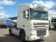 DAF FT XF95.480 