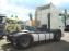 DAF FT XF95.480 