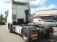 DAF FT XF95.480 