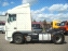 DAF FT XF95.480 